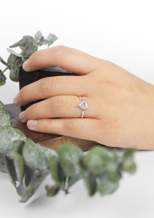 anillo-triangulo-vazon-an006_3