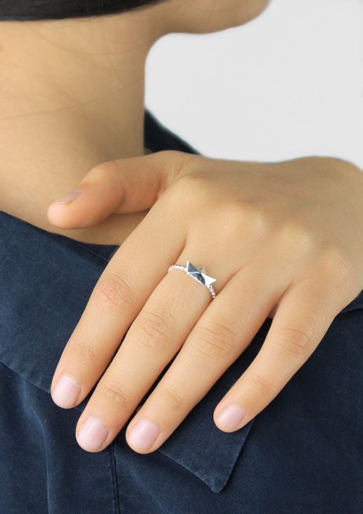 anillo-barquito-vazon-an001_3