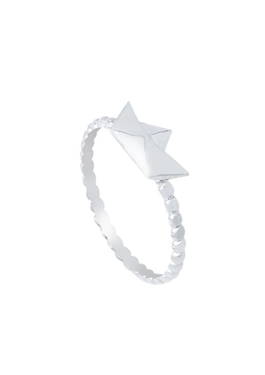 anillo-barquito