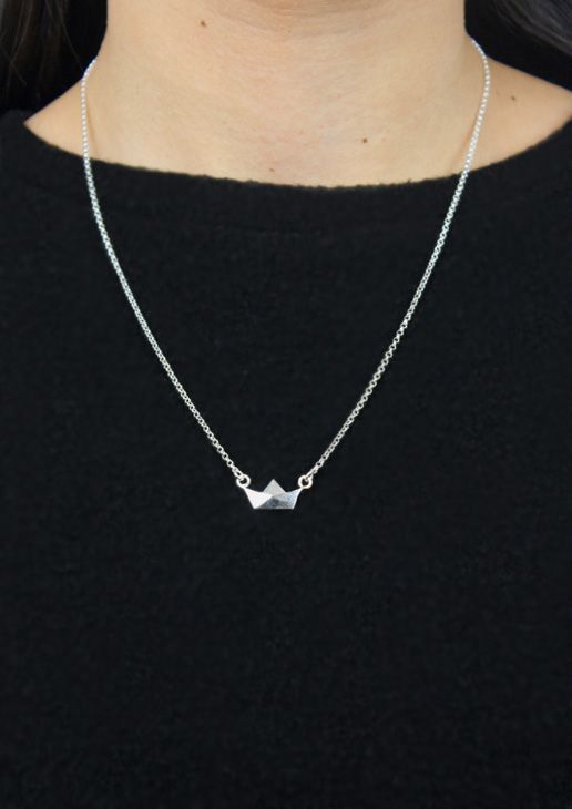collar_barquito_vazon_cl005_2