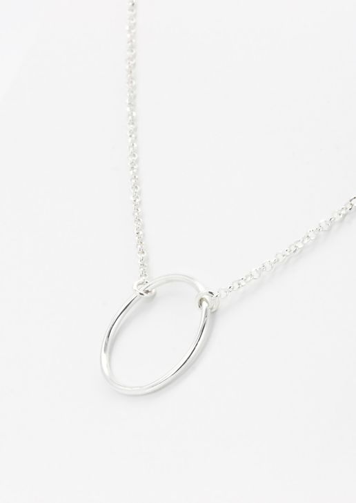 collar_circulo_vazon_cl001_2