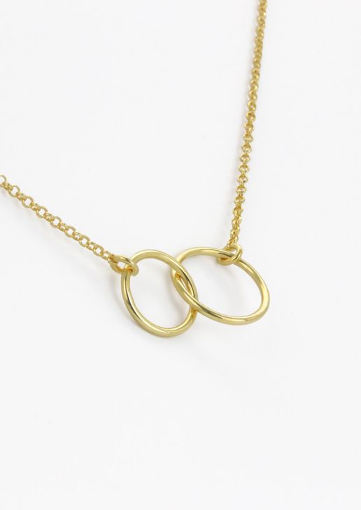 collar_doublecircle_cl004-a_2