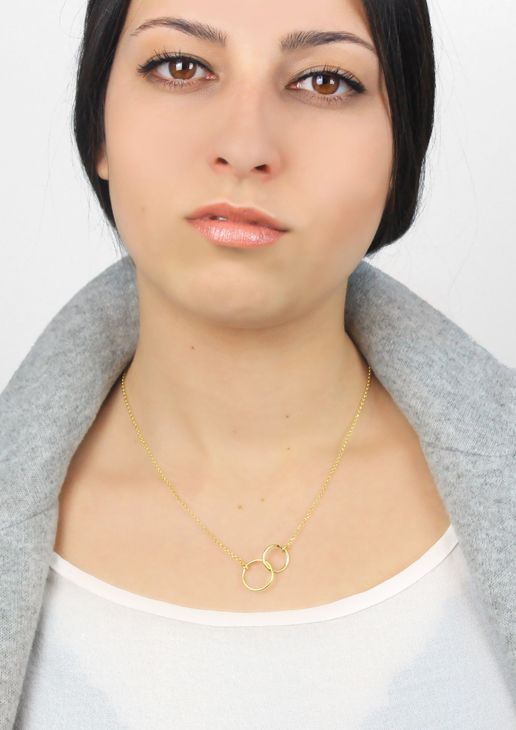 collar_doublecircle_cl004-a_3