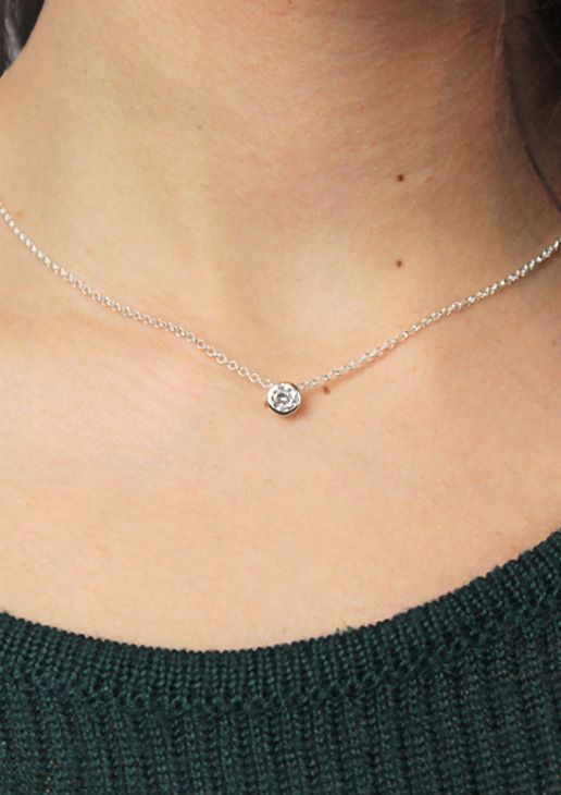 collar_puntoluz_vazon_cl003_3