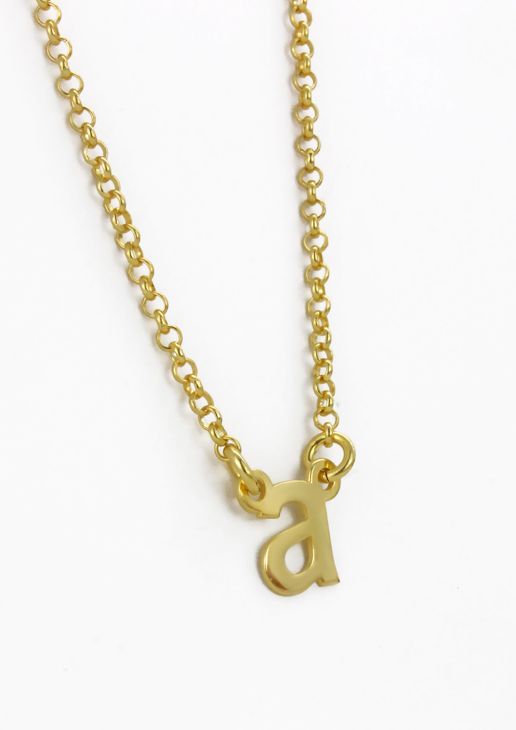 colgante-letter-classic_vazon_pr003-a_2