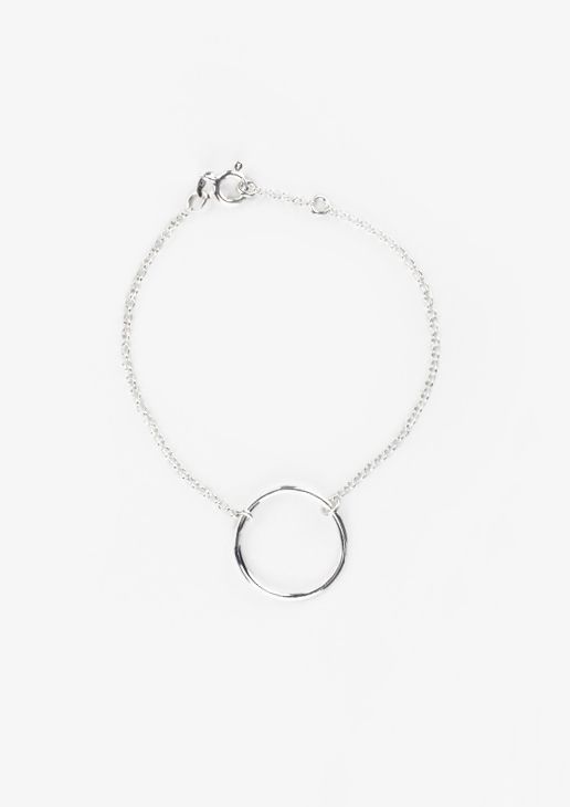 pulsera-circulo_vazon_pu006_1