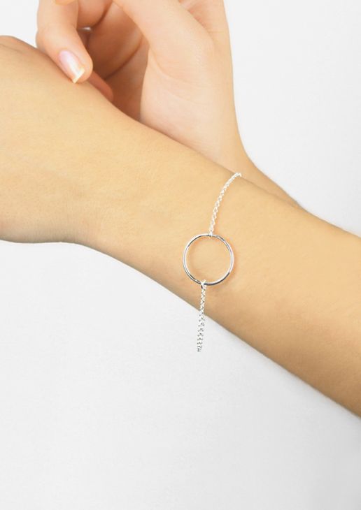 pulsera-circulo_vazon_pu006_3