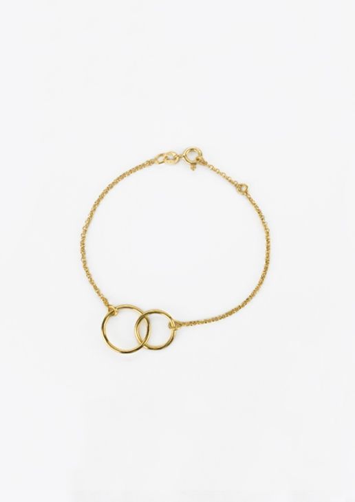 pulsera-doble-circle_vazon_pu007-a_1