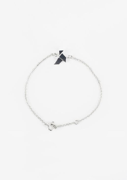 pulsera-pajarita_vazon_pu008_1