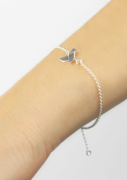 pulsera-pajarita_vazon_pu008_3