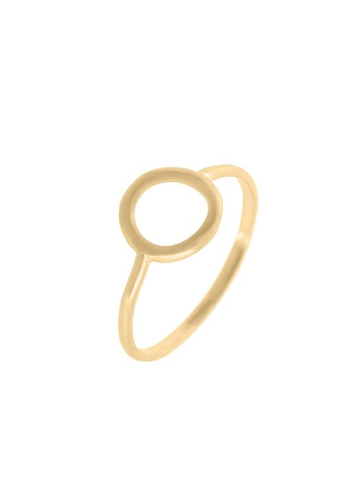 anillo-circle-vazon