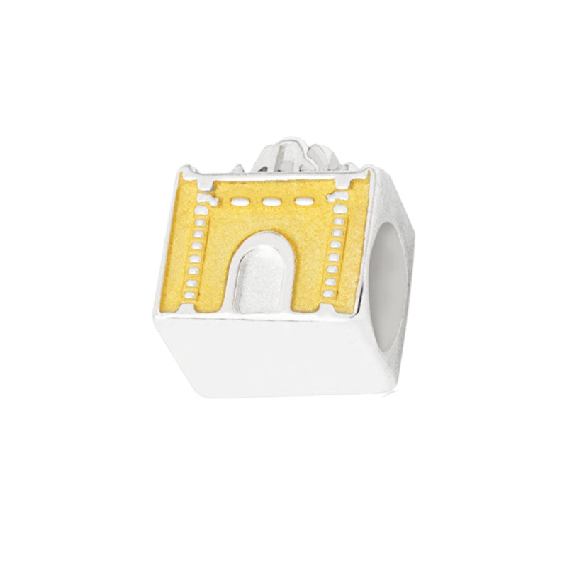 Charm Arco Macarena