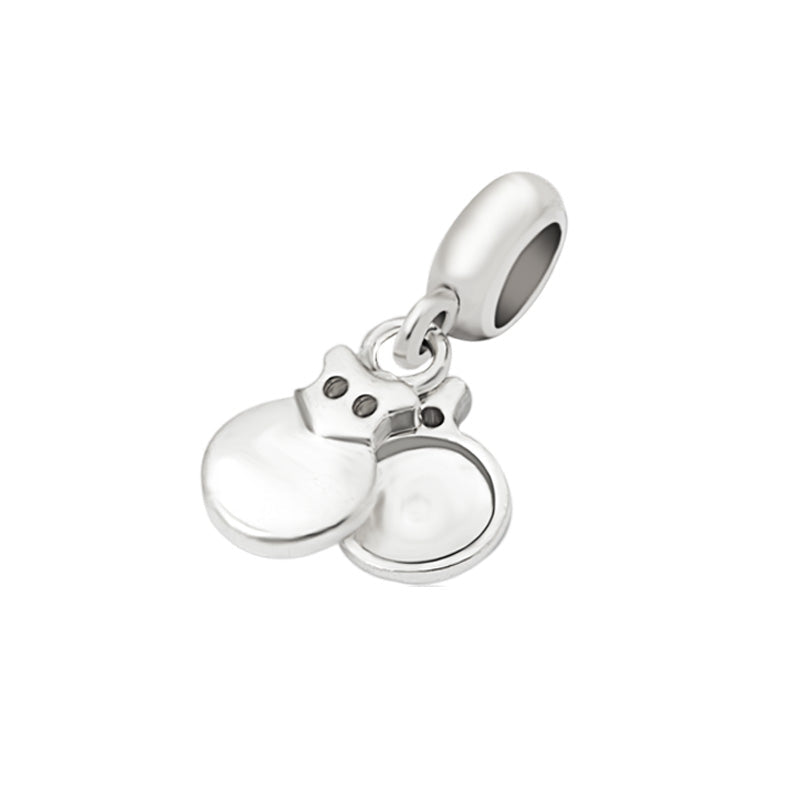Charm Castañuelas