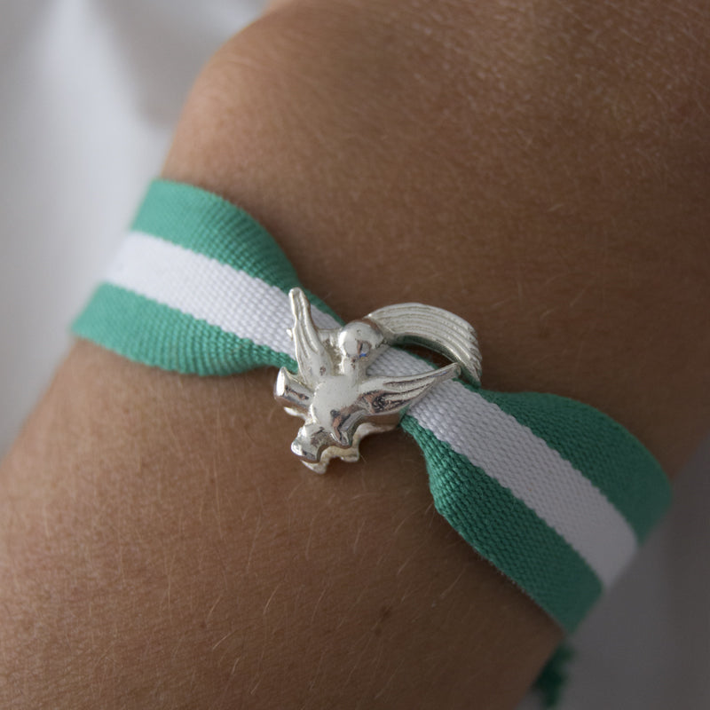 Charm Curro