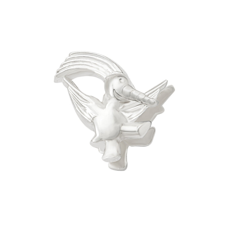 Charm Curro