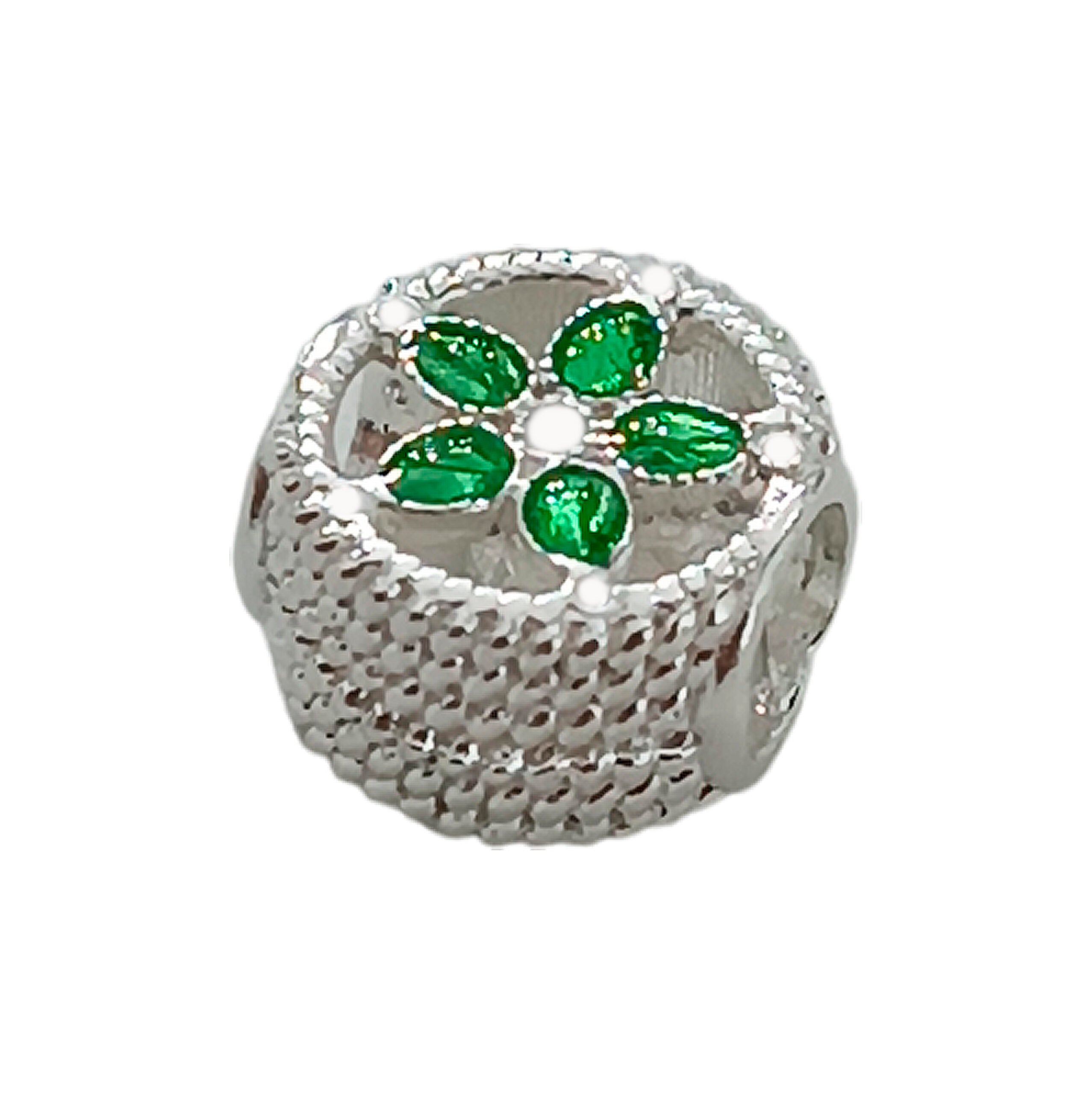 Charm Flor de Sevilla