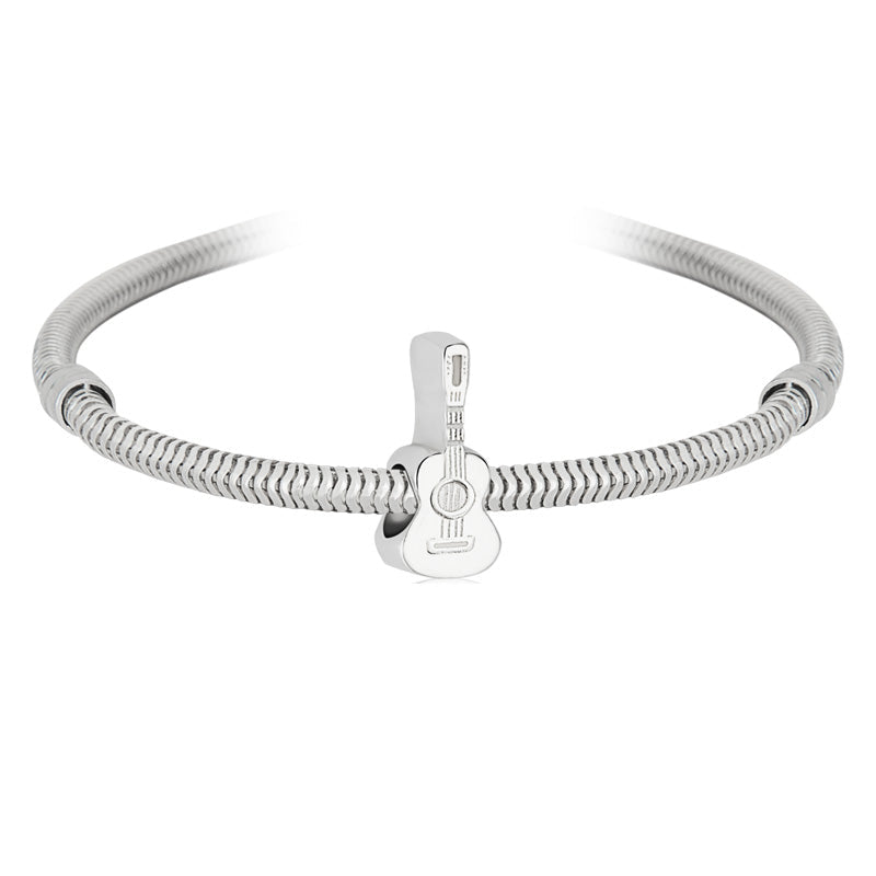 Charm Guitarra