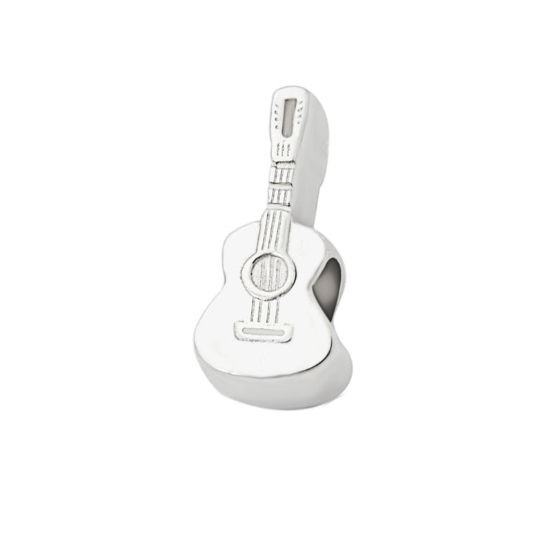 Charm Guitarra