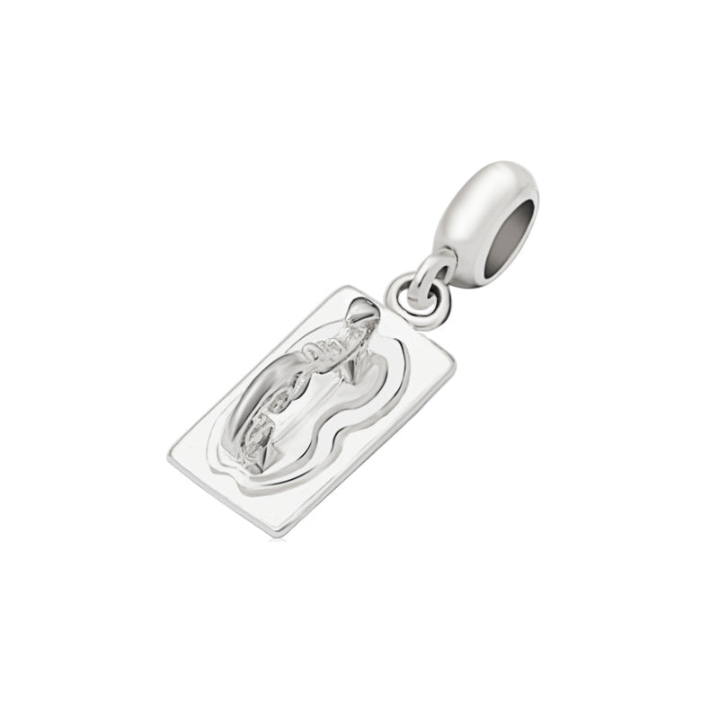 Charm Llamador