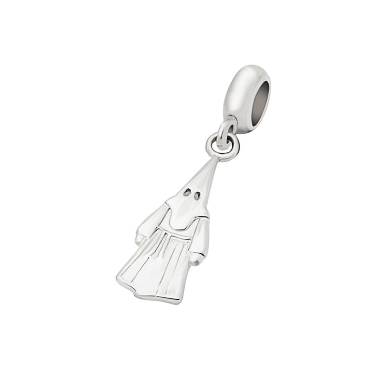 Charm Nazareno