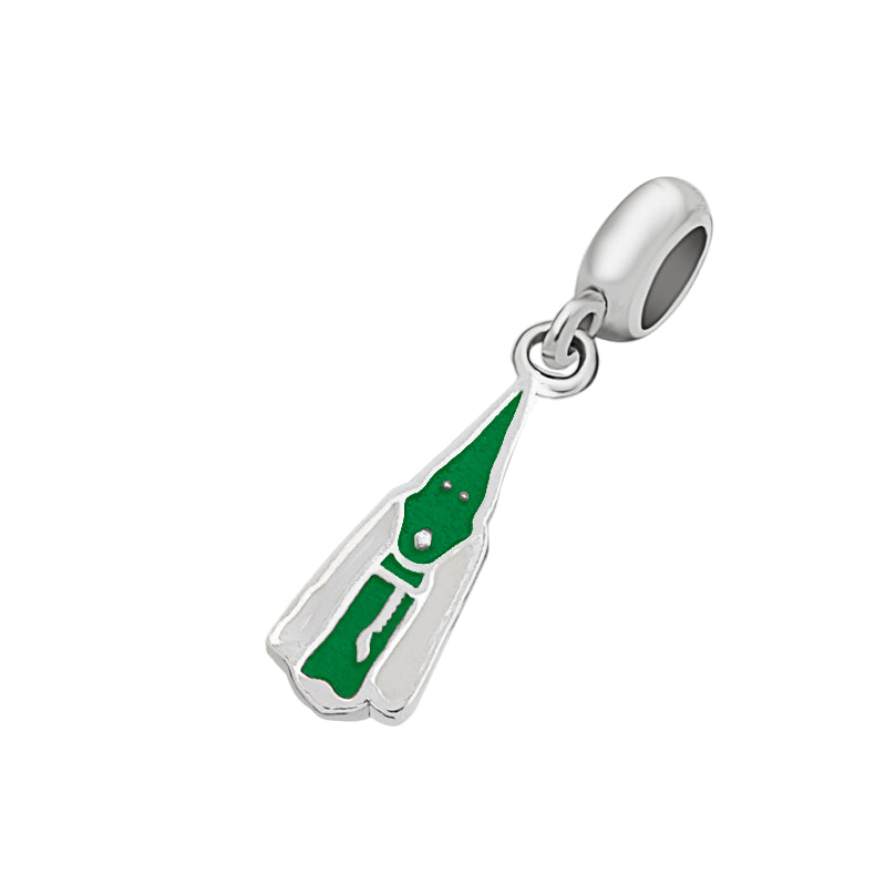 Charm Nazareno Esperanza Triana