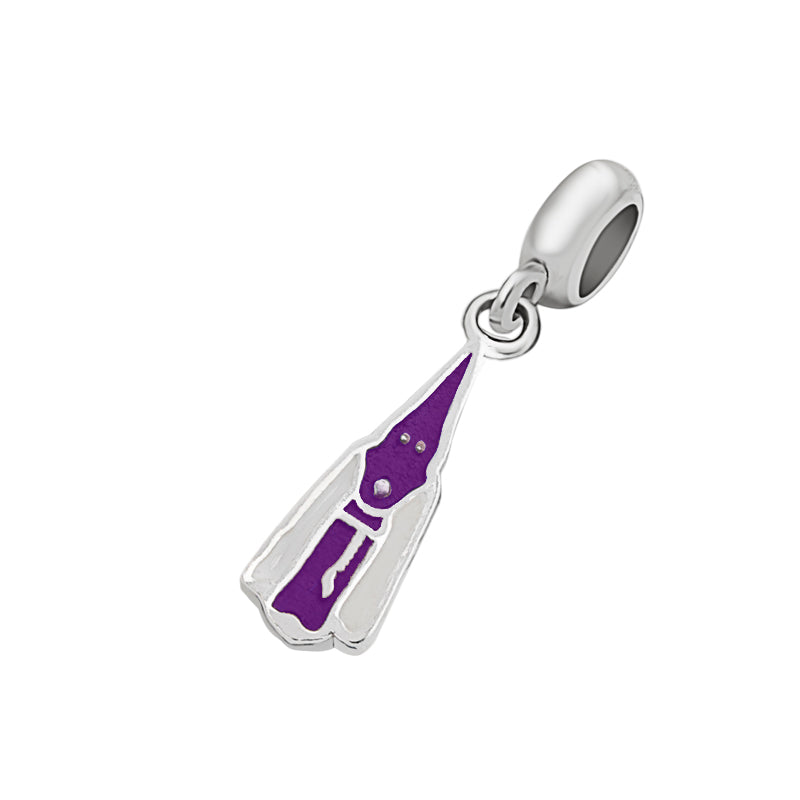 Charm Nazareno Esperanza Triana