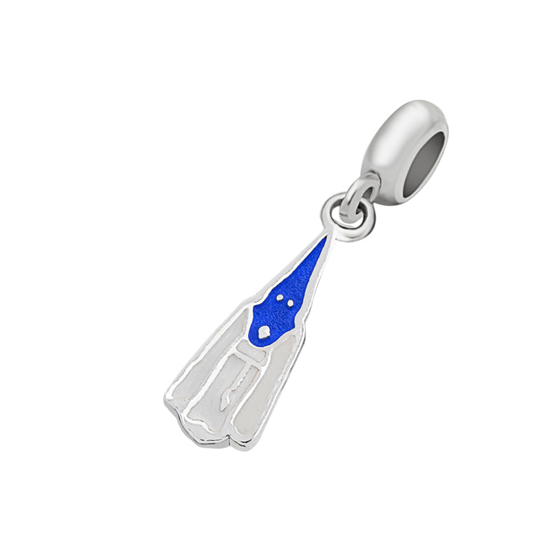Charm Nazareno La Hiniesta