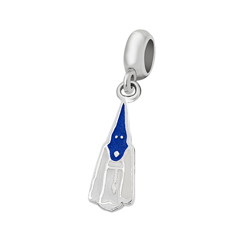 Charm Nazareno La Hiniesta