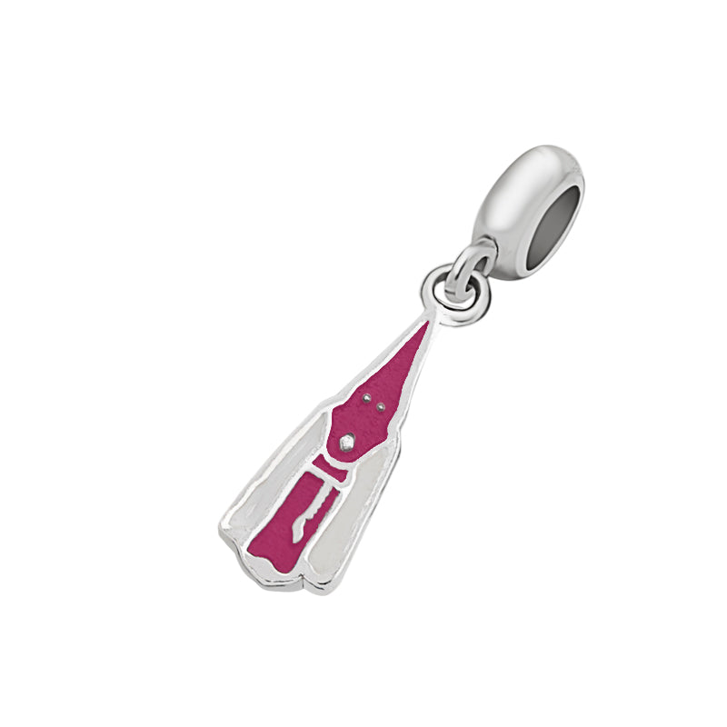 Charm Nazareno Personalizado