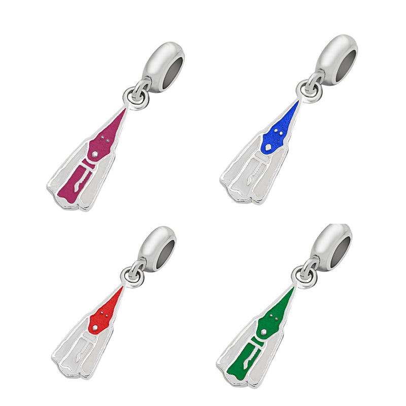 Charm Nazareno Personalizado