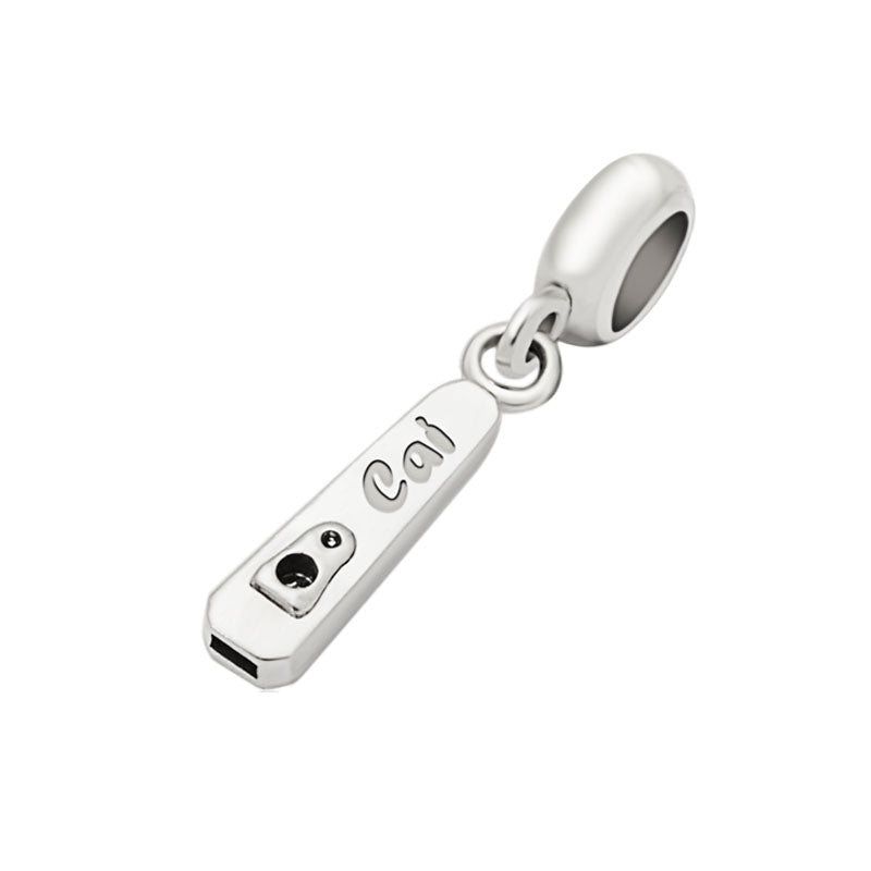 Charm Pito Carnaval