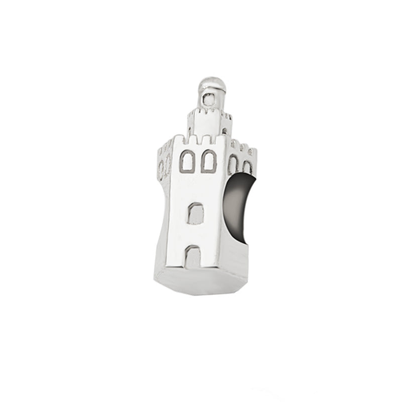 Charm Torre del Oro