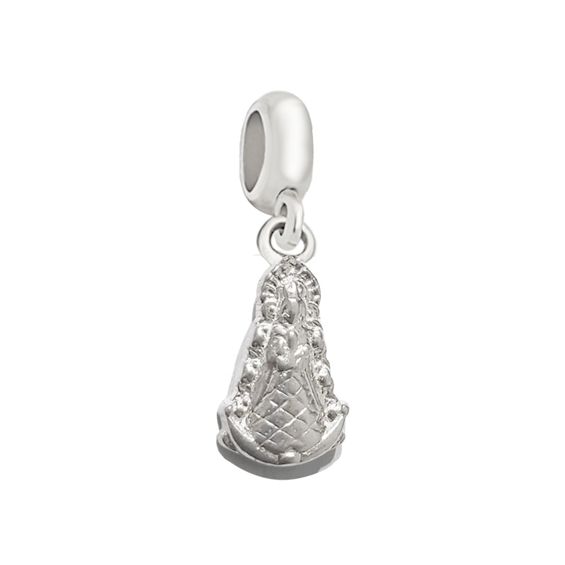 Charm Virgen Rocío