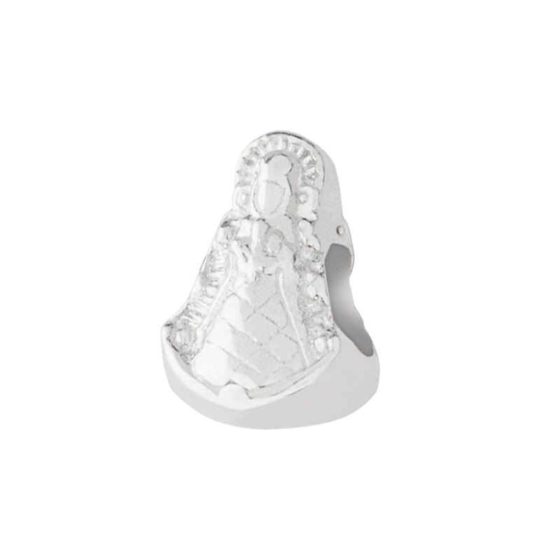 Charm Virgen del Rocío