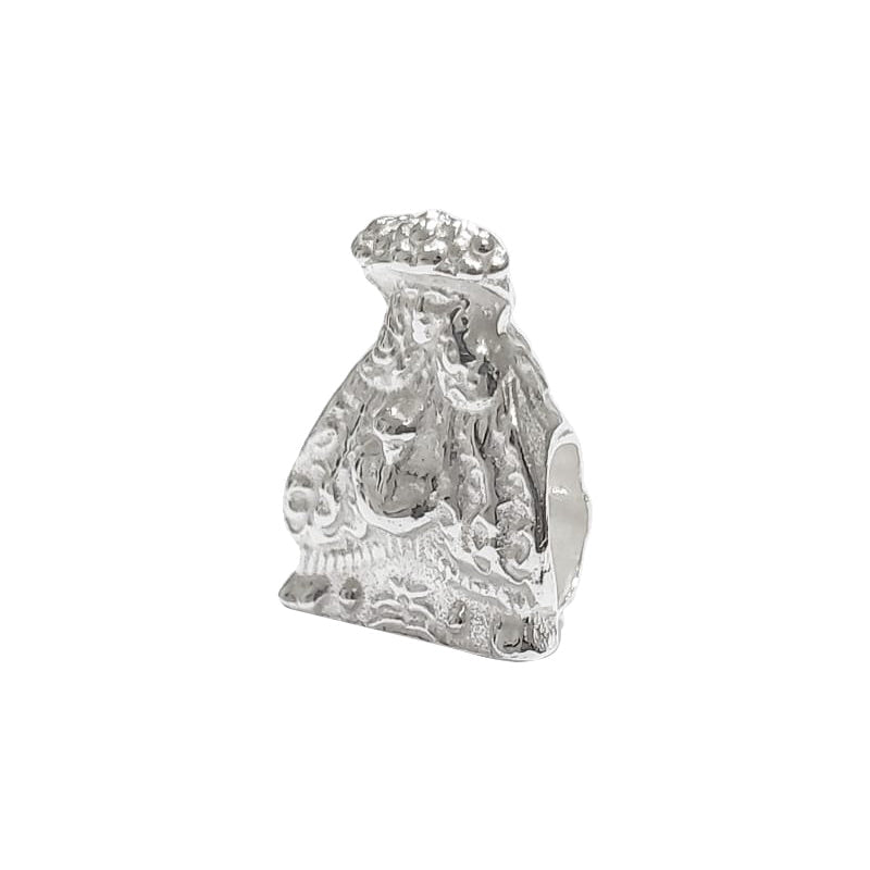 Charm Virgen del Rocío Pastora