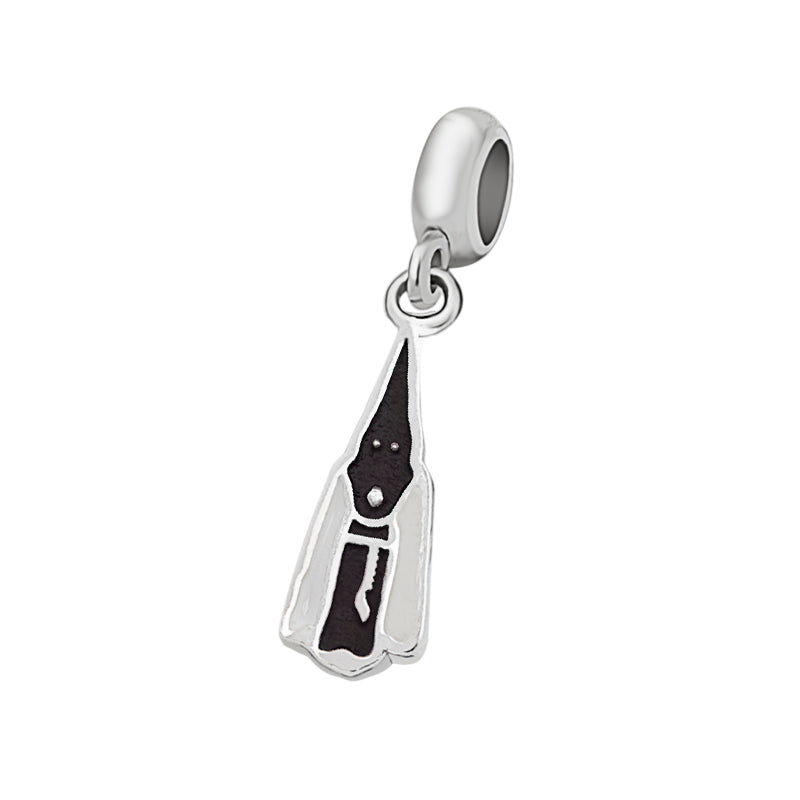 Charm Nazareno La Sed