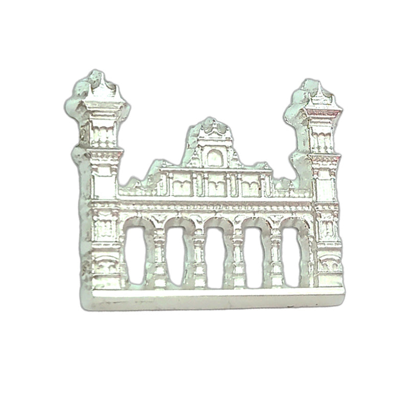 Pin Portada Feria Sevilla 2023