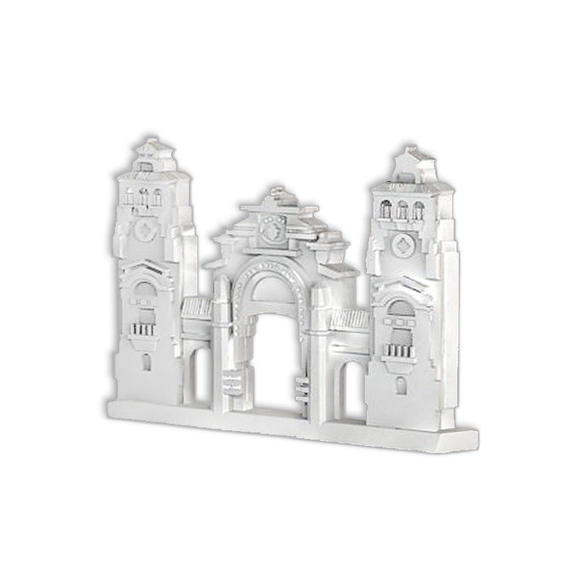 Pin Portada Feria Sevilla 2025