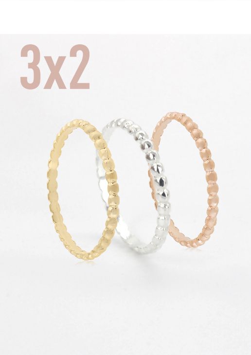 anillo-vazon-punto-y-seguido-2