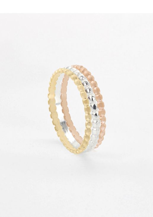 anillo-vazon-punto-y-seguido-3