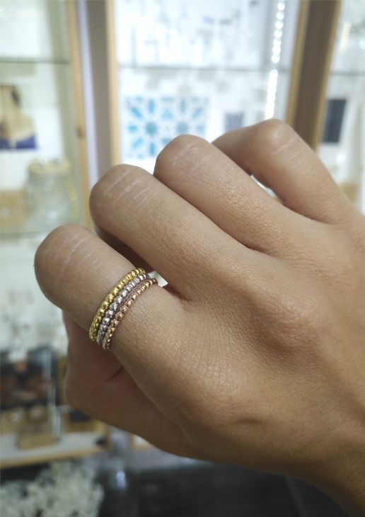 anillo-vazon-punto-y-seguido-5