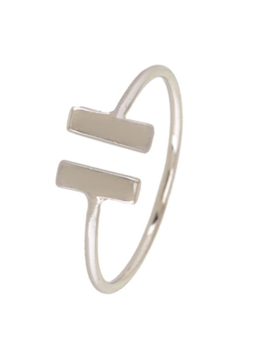 ANILLO EQUAL